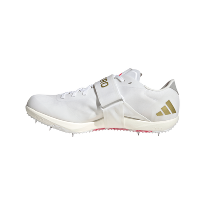 Unisex Adidas Adizero HJ WC