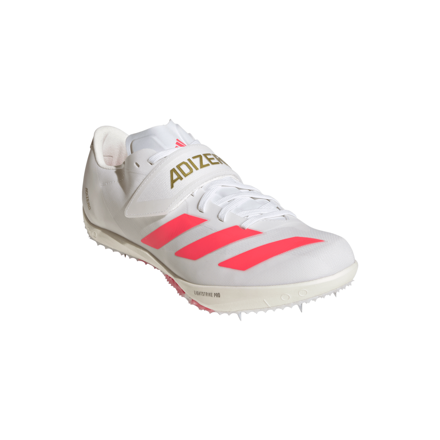 Unisex Adidas Adizero HJ WC