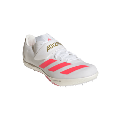 Unisex Adidas Adizero HJ WC