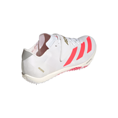 Unisex Adidas Adizero HJ WC