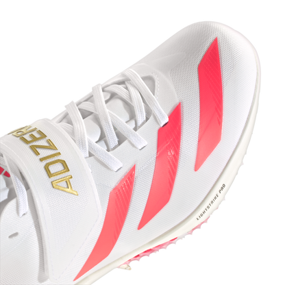 Unisex Adidas Adizero HJ WC