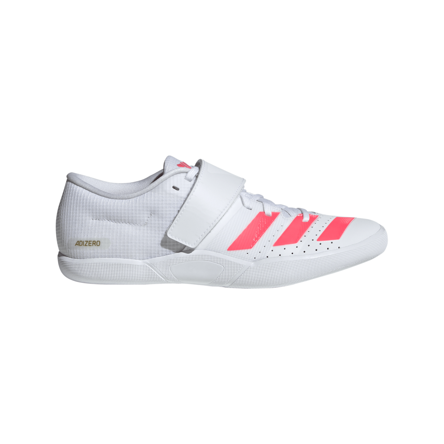 Unisex Adidas Adizero Throws WC
