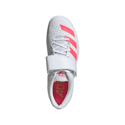 Unisex Adidas Adizero Throws WC