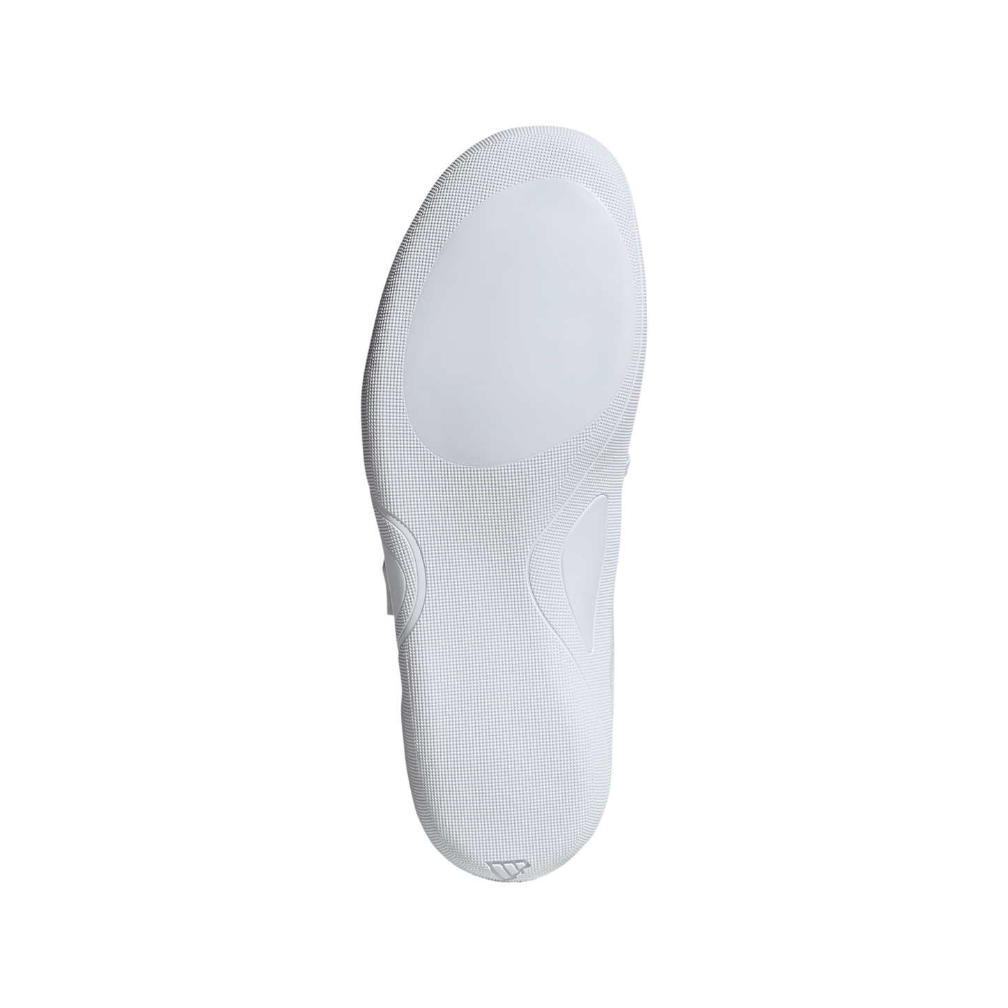 Unisex Adidas Adizero Throws WC