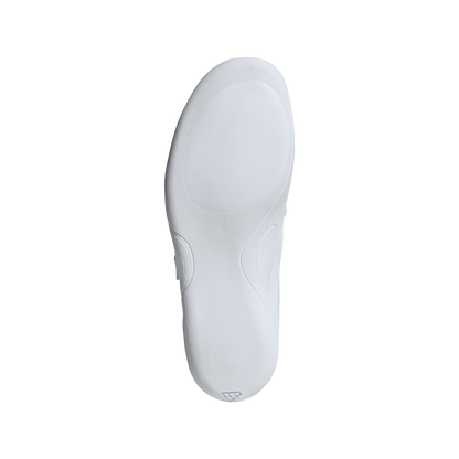 Unisex Adidas Adizero Throws WC