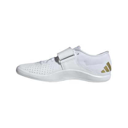 Unisex Adidas Adizero Throws WC