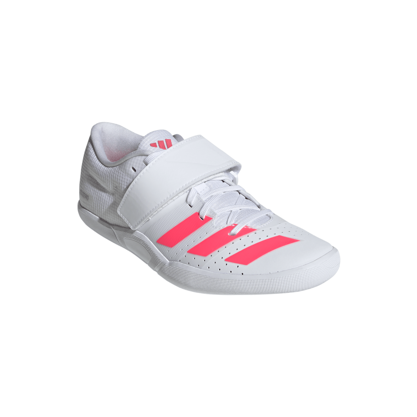 Unisex Adidas Adizero Throws WC