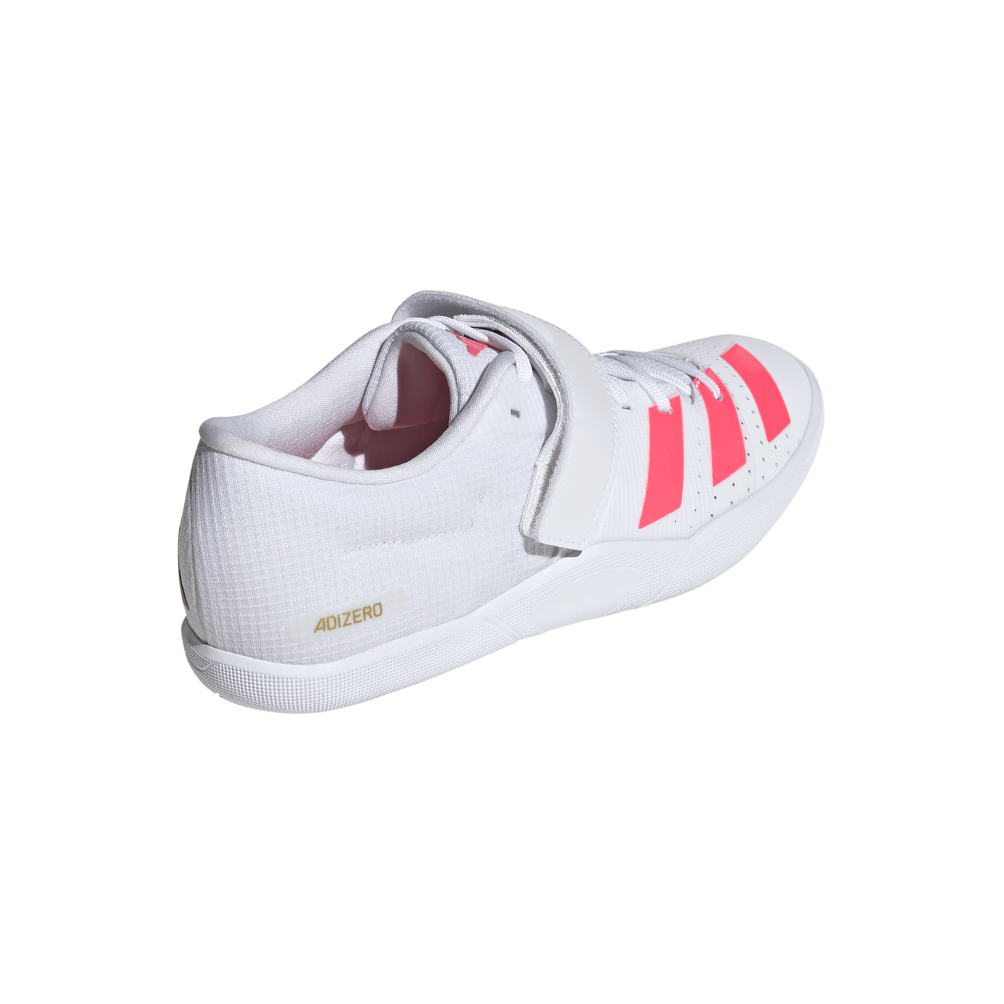 Unisex Adidas Adizero Throws WC