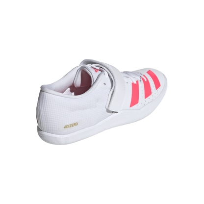 Unisex Adidas Adizero Throws WC