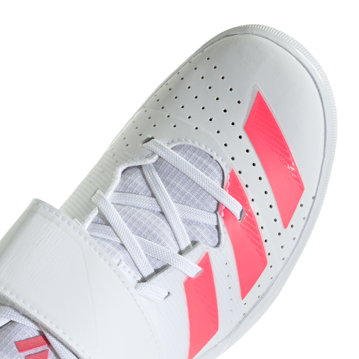 Unisex Adidas Adizero Throws WC