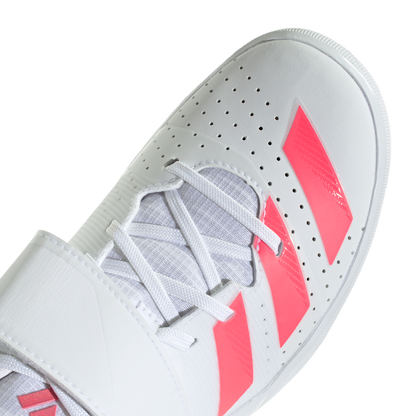 Unisex Adidas Adizero Throws WC