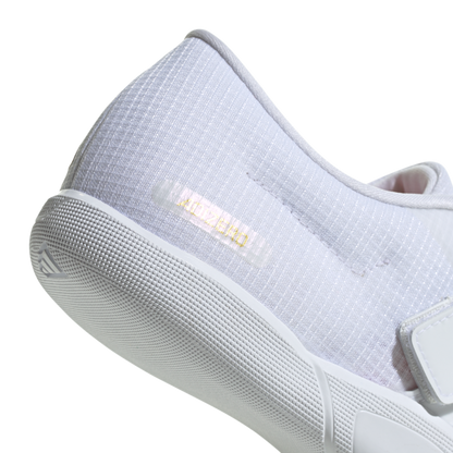 Unisex Adidas Adizero Throws WC
