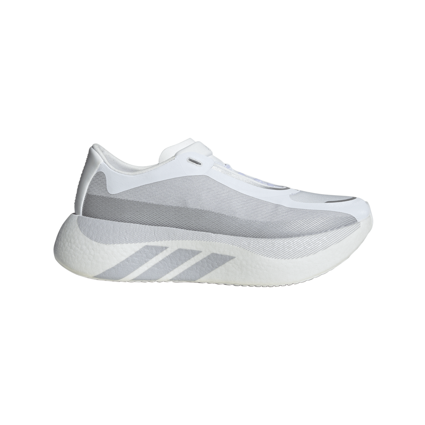 Mens Adidas Hyperboost Edge