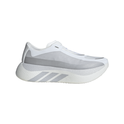 Mens Adidas Hyperboost Edge