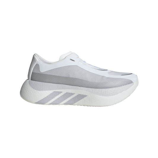 Mens Adidas Hyperboost Edge