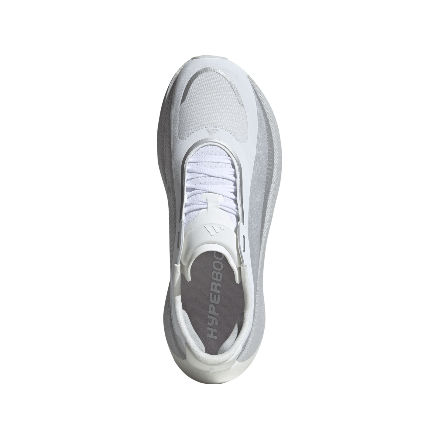 Mens Adidas Hyperboost Edge