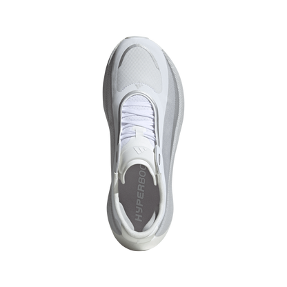 Mens Adidas Hyperboost Edge