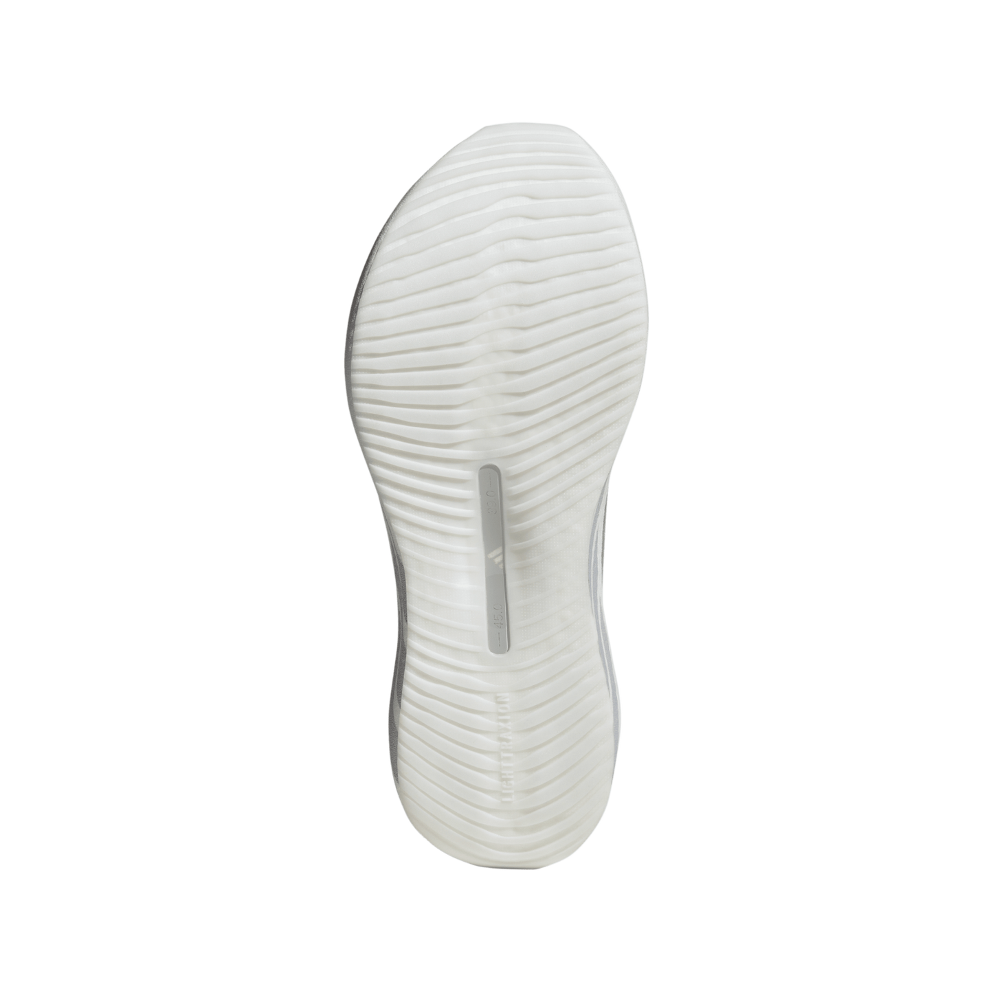 Mens Adidas Hyperboost Edge