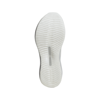 Mens Adidas Hyperboost Edge