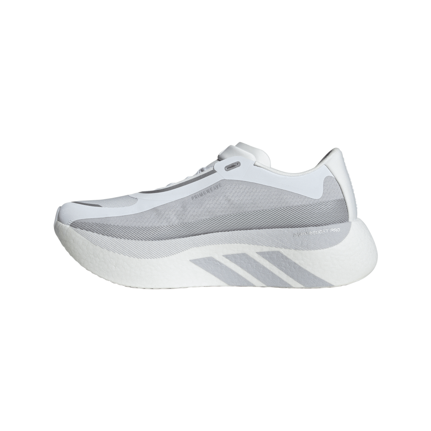 Mens Adidas Hyperboost Edge