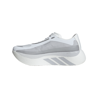 Mens Adidas Hyperboost Edge