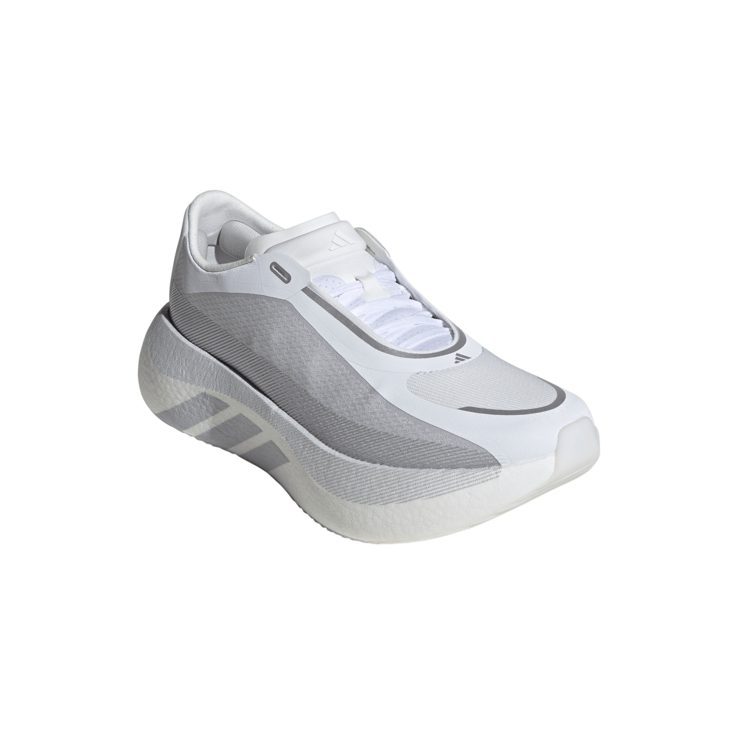 Mens Adidas Hyperboost Edge