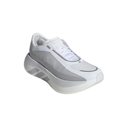 Mens Adidas Hyperboost Edge