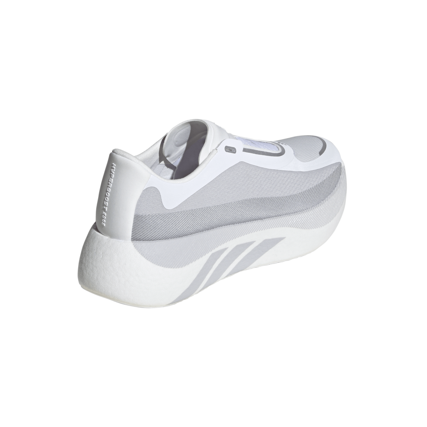 Mens Adidas Hyperboost Edge