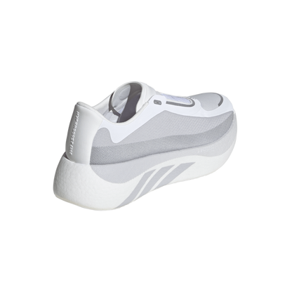 Mens Adidas Hyperboost Edge