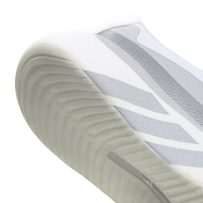 Mens Adidas Hyperboost Edge