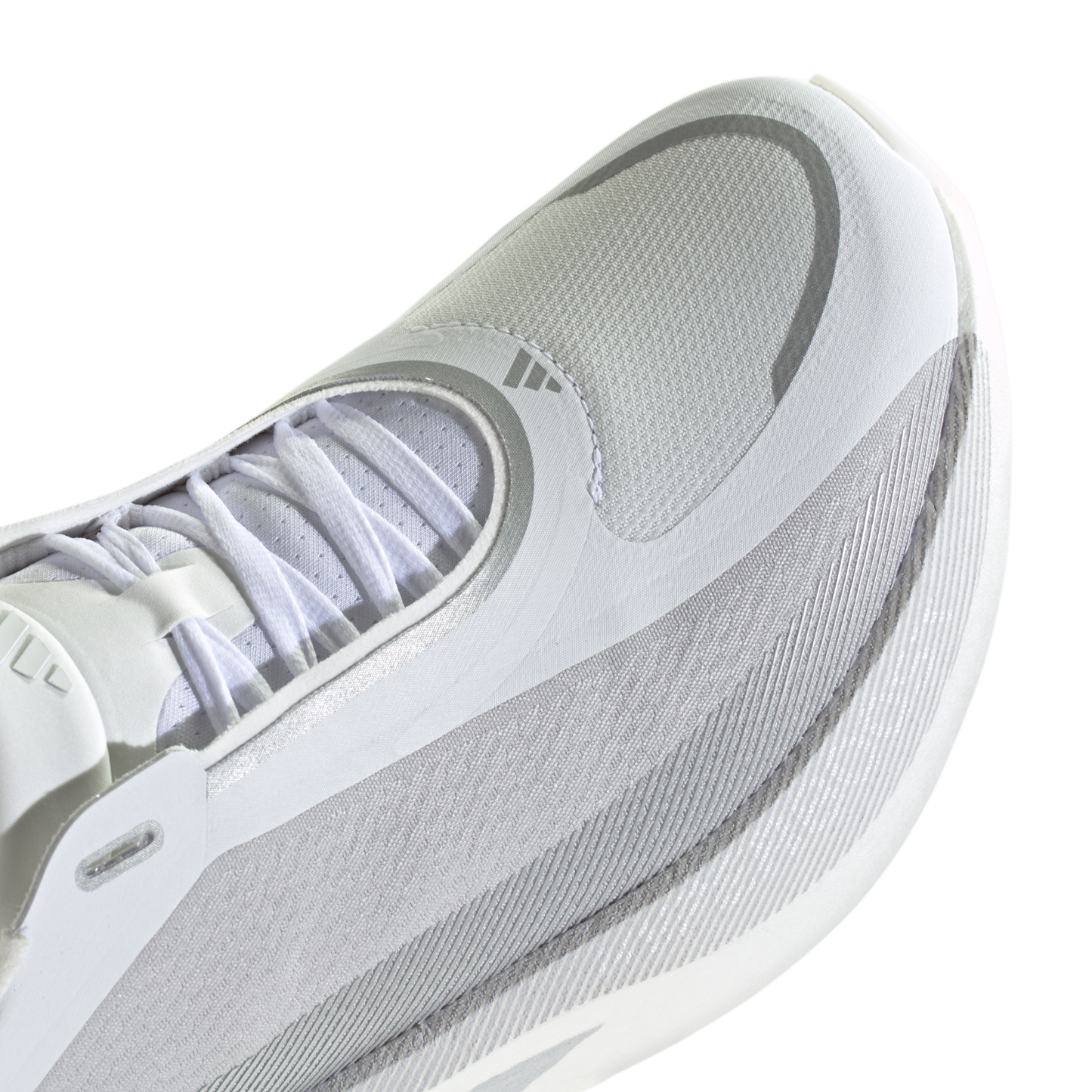 Mens Adidas Hyperboost Edge