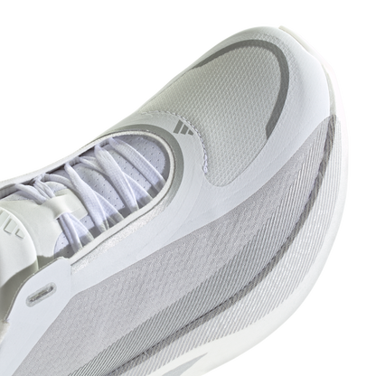 Mens Adidas Hyperboost Edge
