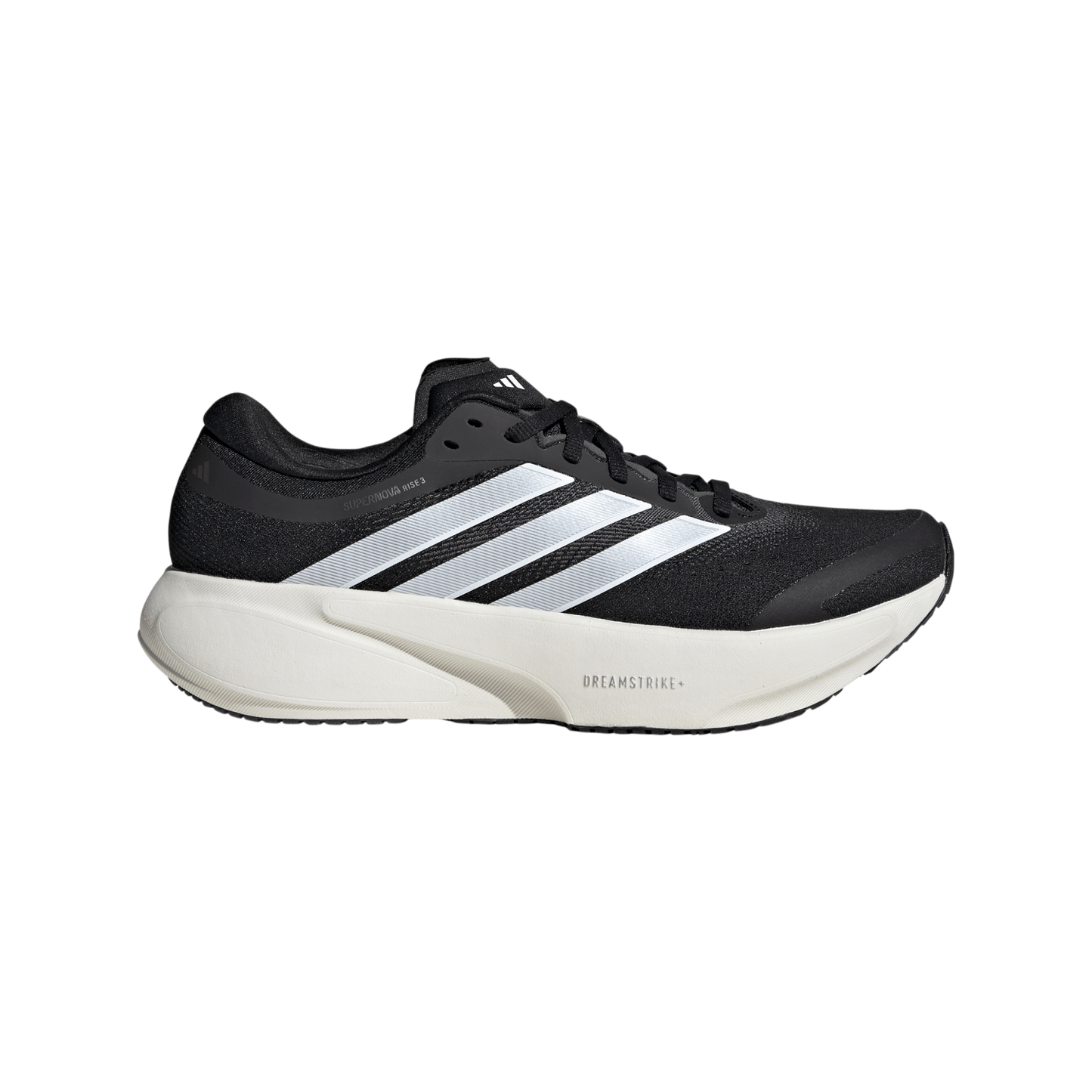 Womens Adidas Supernova Rise 3