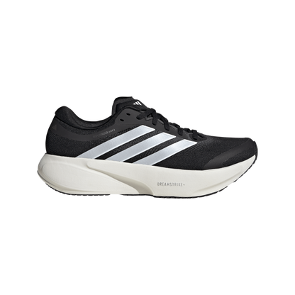 Womens Adidas Supernova Rise 3