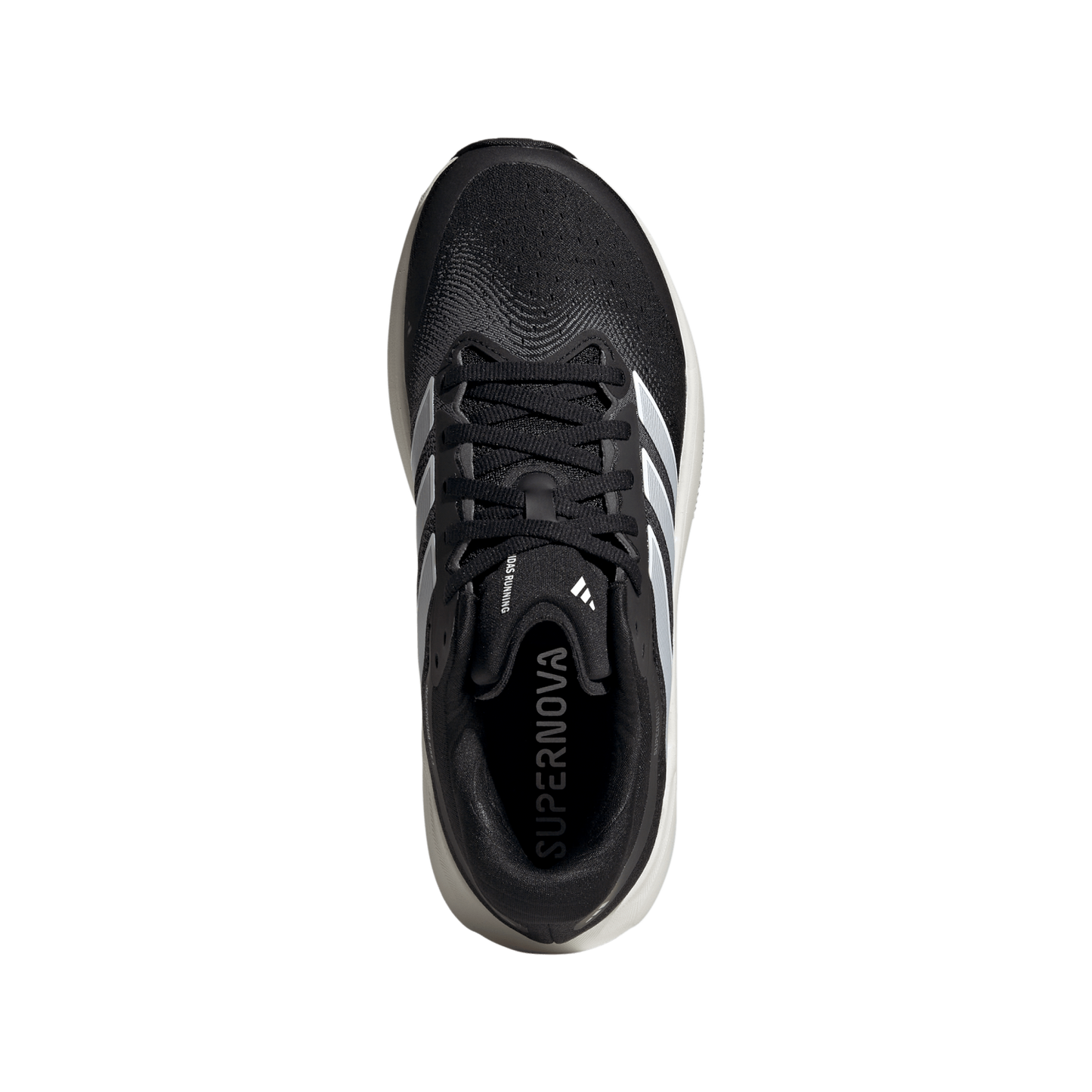 Womens Adidas Supernova Rise 3