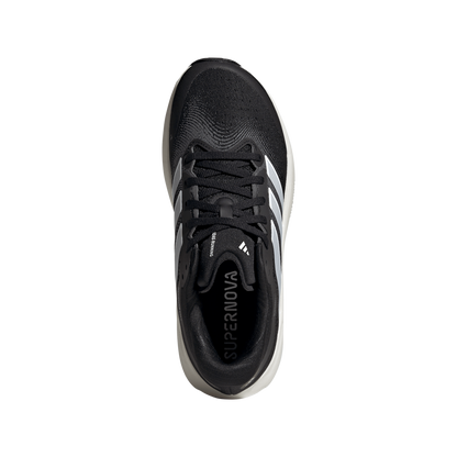 Womens Adidas Supernova Rise 3