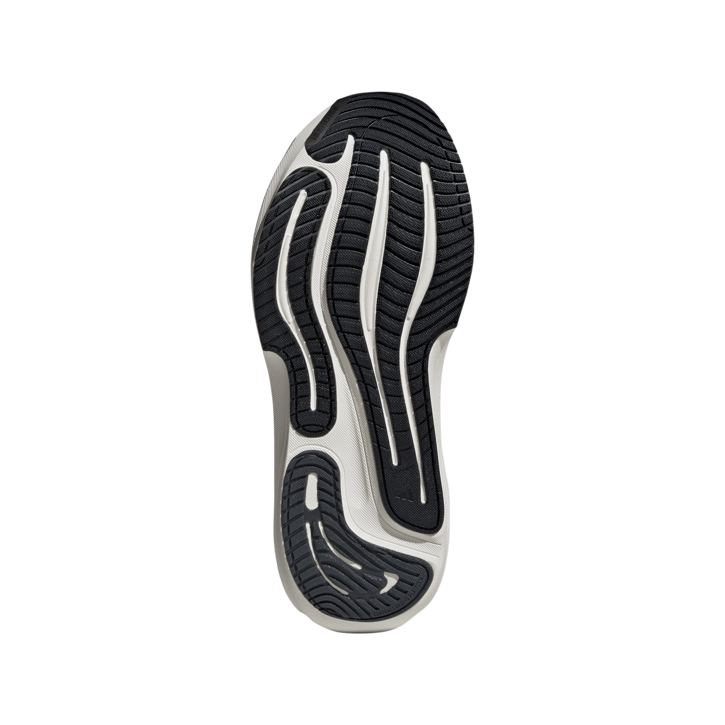 Womens Adidas Supernova Rise 3
