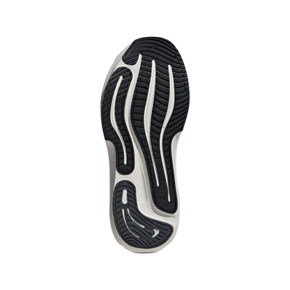 Womens Adidas Supernova Rise 3