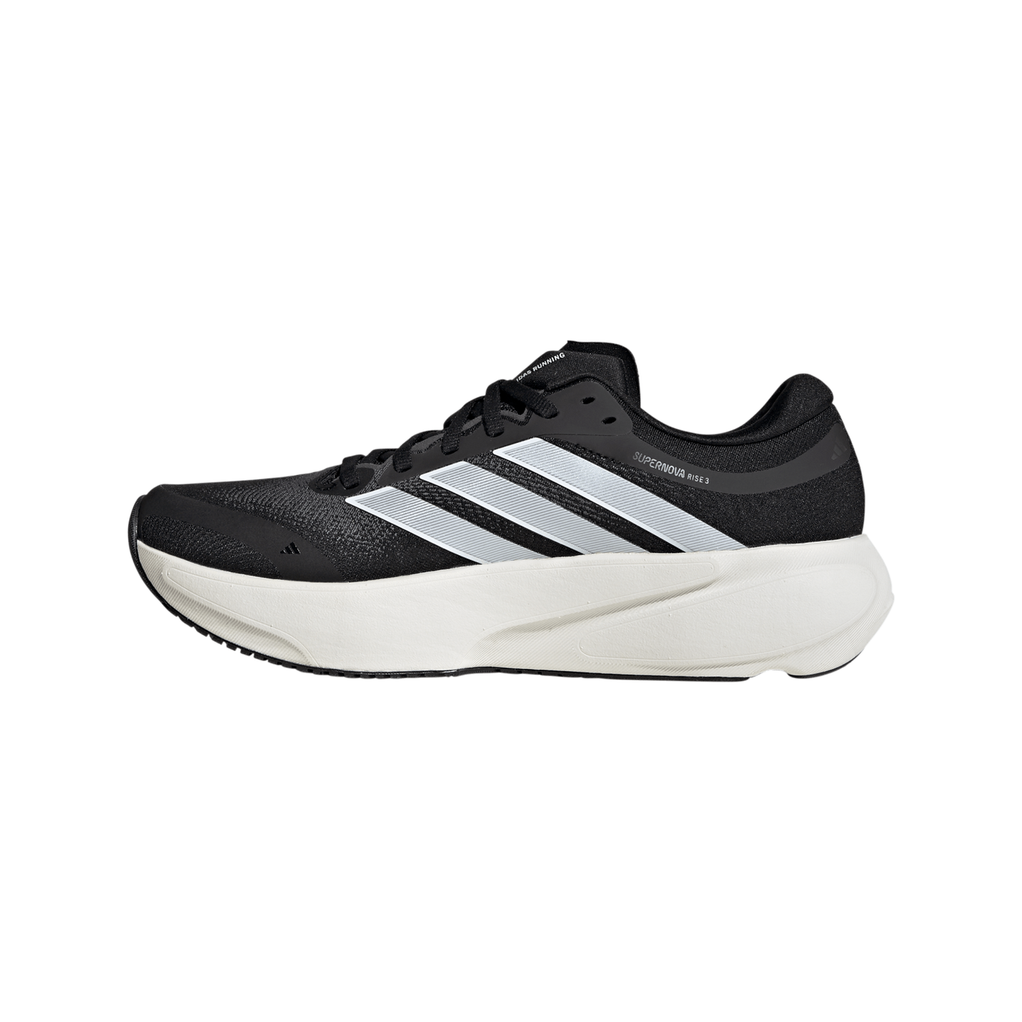 Womens Adidas Supernova Rise 3