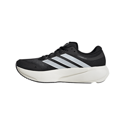 Womens Adidas Supernova Rise 3