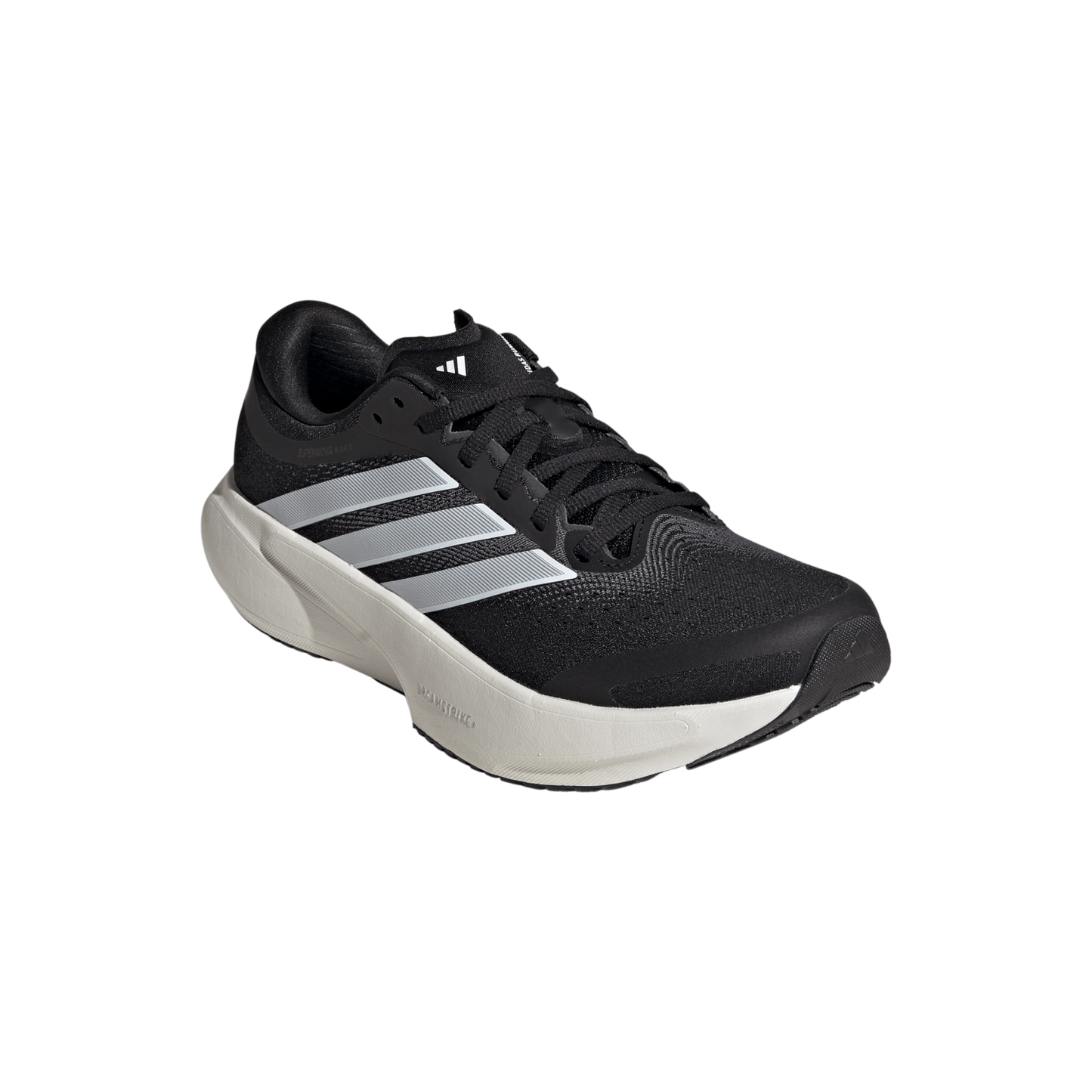 Womens Adidas Supernova Rise 3