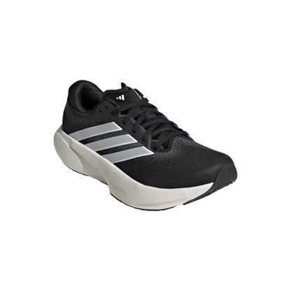 Womens Adidas Supernova Rise 3