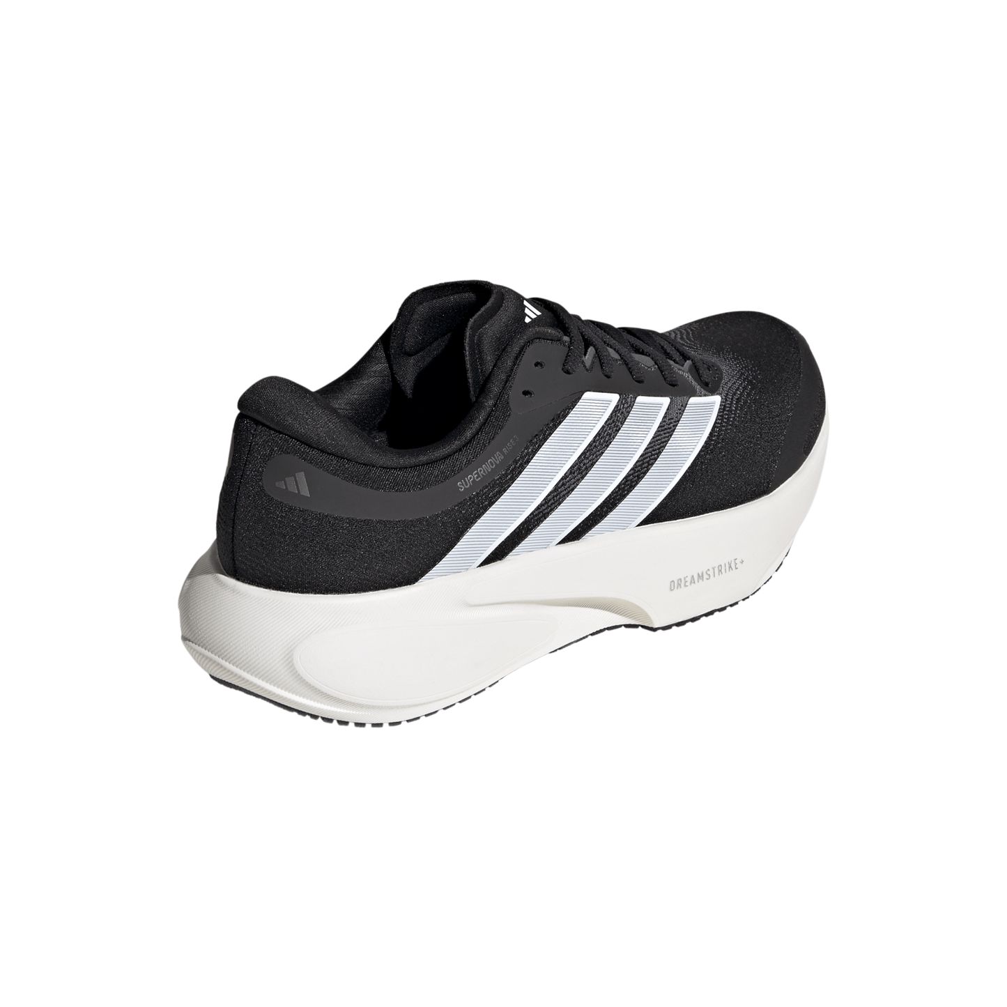 Womens Adidas Supernova Rise 3