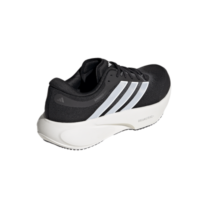 Womens Adidas Supernova Rise 3