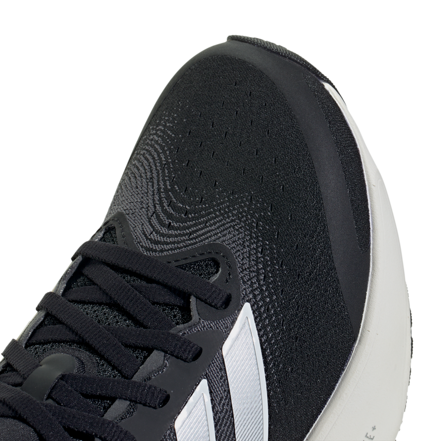 Womens Adidas Supernova Rise 3