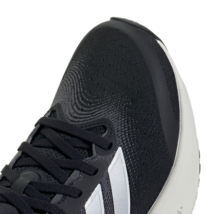 Womens Adidas Supernova Rise 3