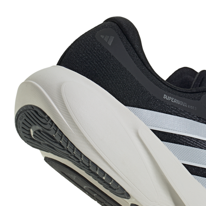 Womens Adidas Supernova Rise 3