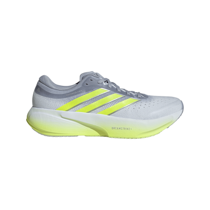 Mens Adidas Supernova Rise 3