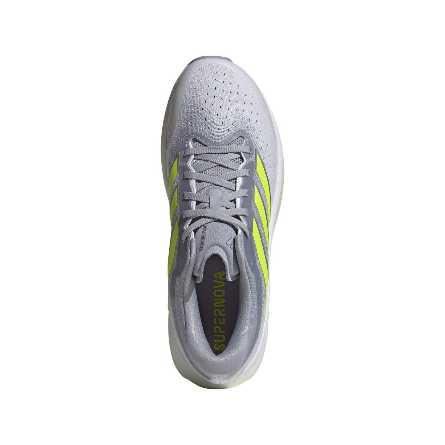 Mens Adidas Supernova Rise 3