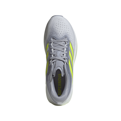 Mens Adidas Supernova Rise 3